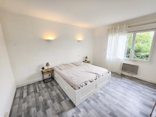 Le Cosy du Lac - 3