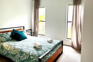 Casual comfort in Byron Shire - 1
