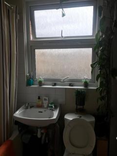 Flat bed in South East London - Chislehurst - 3