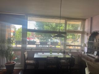 Flat bed in South East London - Chislehurst - 2