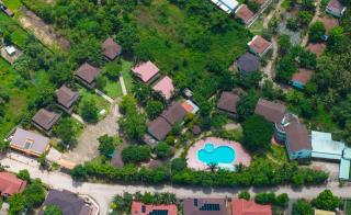 Y Village Resort Phu Quoc - Phú Quốc - 9