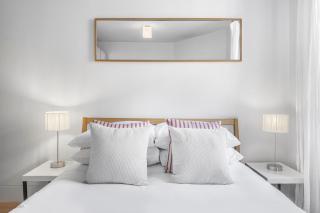 Bluebird Light - Fitzrovia - by Frankie Says - 3