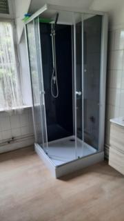 Résidence le moulin brûlé - 3