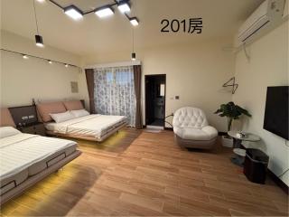 Up villa - 3