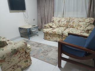 شقه مفروش - 9