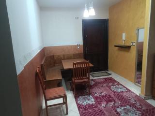 شقه مفروش - Kairo - 7