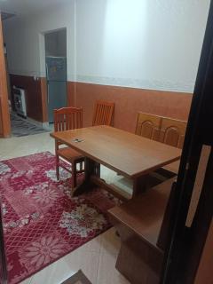 شقه مفروش - Kairo - 2