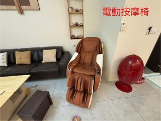 御品小苑民宿 Up villa - Hsin-sheng-ts'un - 4
