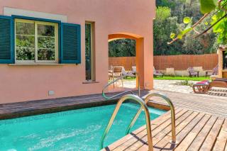 Villa Can Botana by Villa Plus - 9