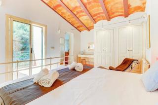 Villa Can Botana by Villa Plus - 2