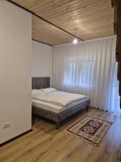 Hotel Melishta - 2