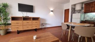 Appartement Touristique dans une résidence Hôtelière Silchoro - Albufeira - 2