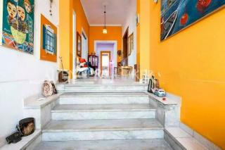 Artistic Sunny Colorful House 130sqm full of life - Athen - 7