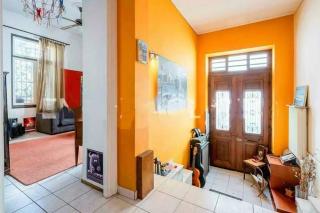Artistic Sunny Colorful House 130sqm full of life - Athen - 3