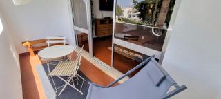 Appartement Touristique dans une résidence Hôtelière Silchoro - Albufeira - 3