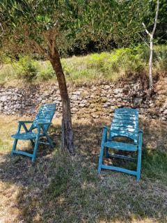 Chalet Como Lake - Griante Cadenabbia - 3