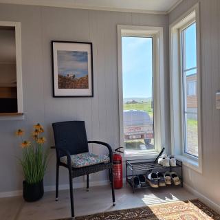 Svartbakken Rooms - 4