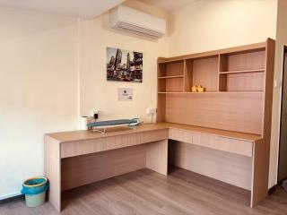 Entire Penthouse in the Heart of Melaka, Spacious & Elegant, 4R3B - 6