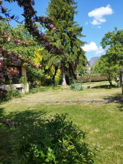 beausejour - 5