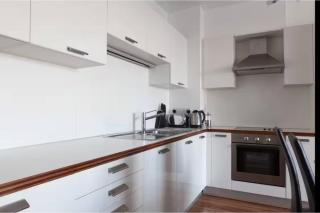 Super Grand Water Front View 2 Beds 2 Baths - 1