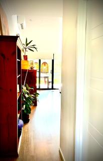 Casual comfort in Byron Shire - 3