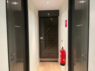 La Maison Culier - 5