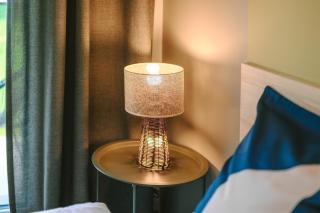 Liv in Vilnius New town - 6