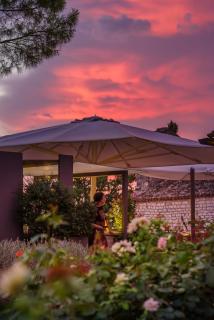 Tenuta San Pietro a pettine - 5