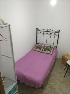 precioso apartamento inferniño - Ferrol - 7