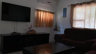 Kulik Guest house Циммер Дора, Мертвое море - 9