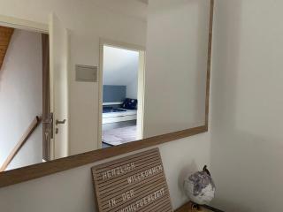 Wohlfühlzeit Weinheim - Weinheim - 4