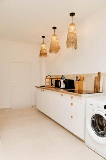 Le Santorin - Proche centre - WiFi - 1