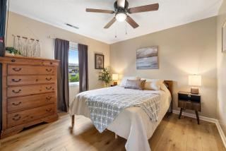 2 bed 1 bath In-unit laundry, pet friendly,carport - Murray - 6