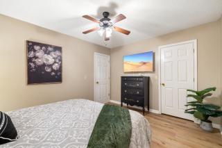 2 bed 1 bath In-unit laundry, pet friendly,carport - Murray - 3