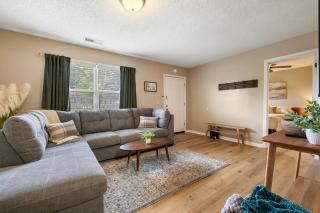 2 bed 1 bath In-unit laundry, pet friendly,carport - Murray - 7