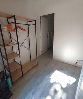 Le Studio de Larouquey - 2