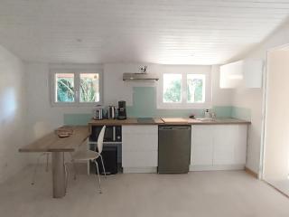 Le Studio de Larouquey - 3