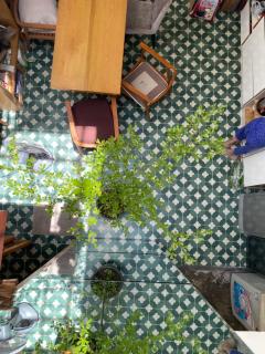 Tiny cozy house - 6