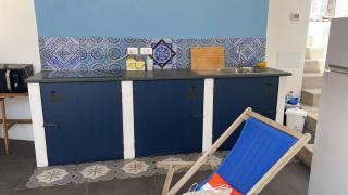 Casa Lilian - 3