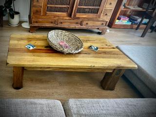 Casual comfort in Byron Shire - 5