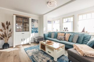 Haus Pinguin - Zingst - 3