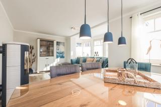 Haus Pinguin - Zingst - 2
