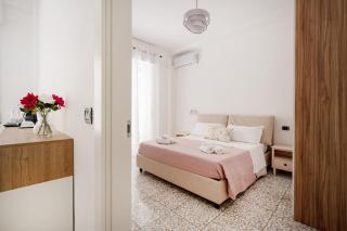 AuGuStea - Studio Home - Bari - 4