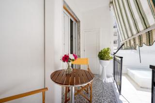 AuGuStea - Studio Home - Bari - 8