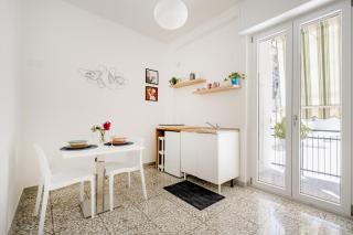 AuGuStea - Studio Home - Bari - 2