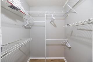 2 bed 1 bath In-unit laundry, pet friendly,carport - Murray - 2