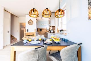 Ostseelodge eins - 7