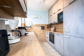 Ostseelodge eins - 4