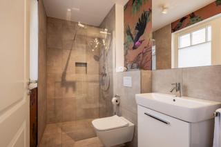 Aloha Lodge - Zingst - 1