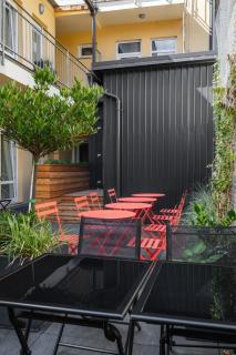 Seifert Residence - 6